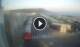 Ċirkewwa 01.07.2025 06:05