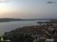 Arona (Lake Maggiore) 15.06.2025 06:05