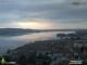Arona (Lago Mayor) 09.06.2025 06:05