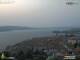 Arona (Lago Maggiore) 09.06.2025 06:05