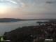 Arona (Lago Maggiore) 14.07.2025 06:15