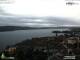 Arona (Lago Maggiore) 22.03.2025 06:05
