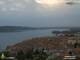 Arona (Lake Maggiore) 05.07.2025 06:05