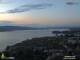 Arona (Lago Maggiore) 06.07.2025 06:05