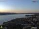 Arona (Lago Maggiore) 08.07.2025 06:05