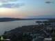 Arona (Lago Maggiore) 11.05.2025 06:05
