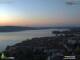 Arona (Lago Maggiore) 30.04.2025 06:05