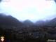 Domodossola 18.04.2025 06:05