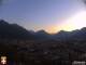 Domodossola 30.04.2025 06:05