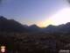 Domodossola 01.05.2025 06:05