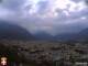 Domodossola 12.07.2025 06:05