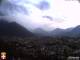 Domodossola 30.06.2025 06:05