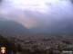 Domodossola 09.06.2025 06:05