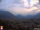 Domodossola 20.05.2025 06:05