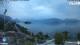 Stresa (Lake Maggiore) 12.05.2025 06:05