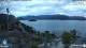 Stresa (Lago Maggiore) 09.07.2025 06:05