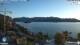 Stresa (Lago Maggiore) 09.07.2025 06:05