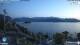 Stresa (Lake Maggiore) 01.05.2025 06:05