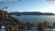 Stresa (Lago Maggiore) 10.07.2025 06:05