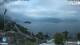 Stresa (Lago Mayor) 09.06.2025 06:05