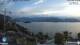 Stresa (Lake Maggiore) 03.07.2025 06:05