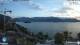 Stresa (Lake Maggiore) 03.07.2025 06:05