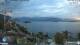 Stresa (Lago Maggiore) 14.07.2025 06:15