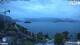 Stresa (Lago Mayor) 09.05.2025 06:05
