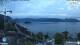 Stresa (Lake Maggiore) 09.05.2025 06:05