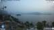 Stresa (Lago Maggiore) 14.06.2025 06:05