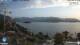 Stresa (Lac Majeur) 14.06.2025 06:05