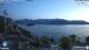 Stresa (Lac Majeur) 30.04.2025 06:05