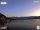 Baveno (Lake Maggiore) 11.07.2025 06:05