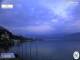 Baveno (Lago Maggiore) 30.06.2025 06:05