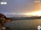 Baveno (Lago Maggiore) 02.07.2025 06:05
