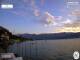 Baveno (Lake Maggiore) 03.07.2025 06:05