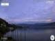 Baveno (Lake Maggiore) 09.05.2025 06:05