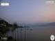 Baveno (Lake Maggiore) 14.06.2025 06:05
