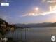 Baveno (Lac Majeur) 14.06.2025 06:05