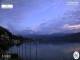 Baveno (Lago Maggiore) 11.05.2025 06:05