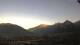 Schenna 15.06.2025 06:05