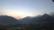 Schenna 30.04.2025 06:05