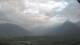 Schenna 09.06.2025 06:05