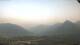 Schenna 09.06.2025 06:05