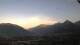 Schenna 03.07.2025 06:05