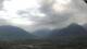 Scena 30.04.2025 06:05