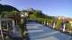 Kastelruth 09.07.2025 06:54