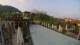Kastelruth 01.05.2025 06:54