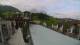 Kastelruth 09.06.2025 06:54