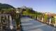 Kastelruth 03.07.2025 06:54